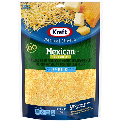 Shredded mexican cheese. Things To Know About Shredded mexican cheese. 